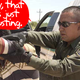 Illustration for article titled Border Agents May Soon Need Court Order to Give Your Laptop a Cavity Search